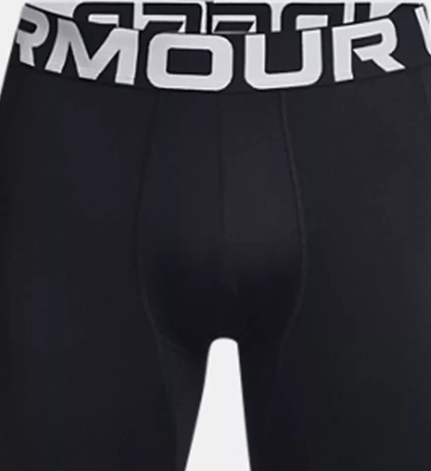 Tajice Under Armour ColdGear
