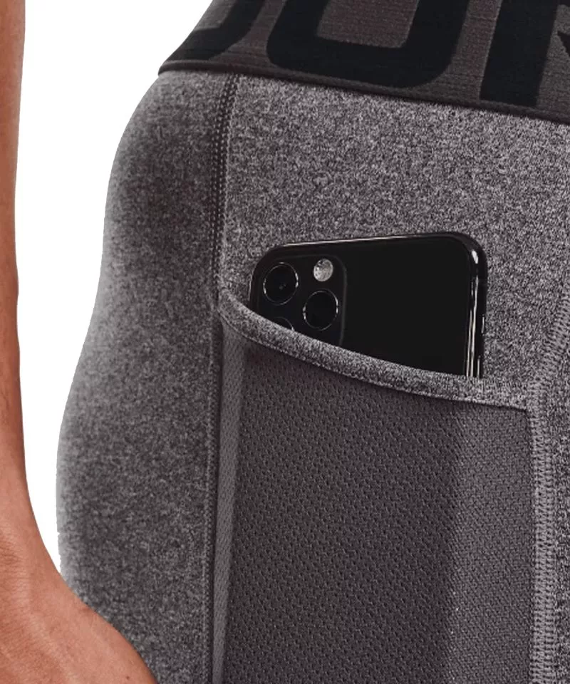 Κολάν Under Armour ColdGear