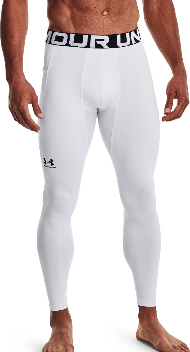 Клинове Under UA CG Armour Leggings