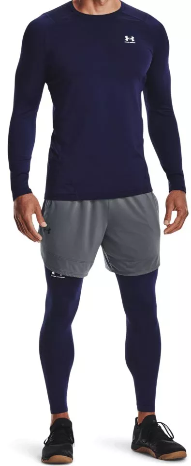  Under Armour ColdGear