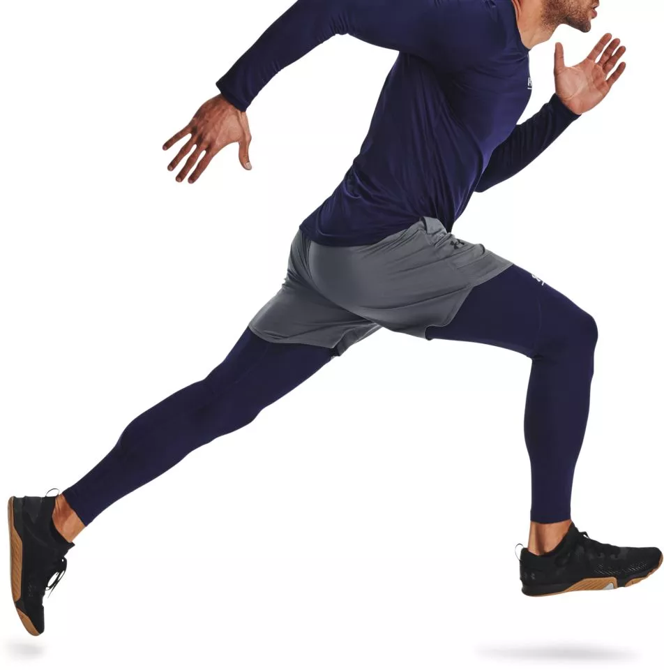  Under Armour ColdGear