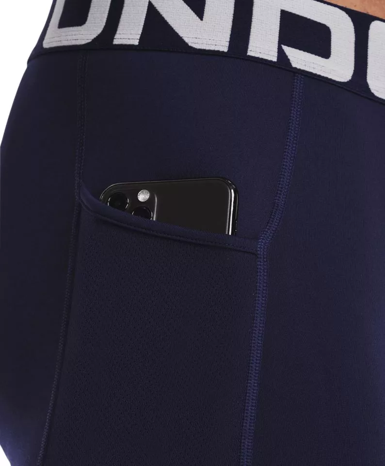  Under Armour ColdGear