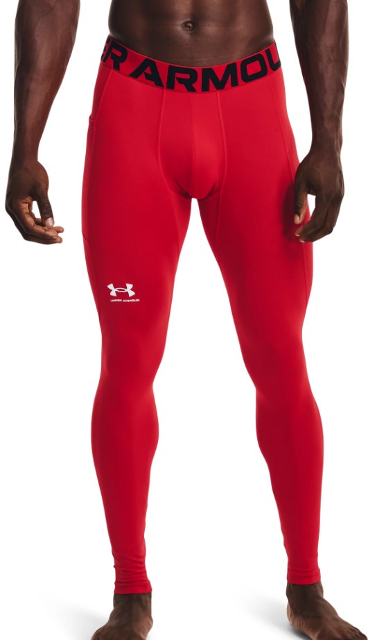 https://i1.t4s.cz/products/1366075-600/under-armour-ua-cg-armour-leggings-red-657121-1366075-600.jpg