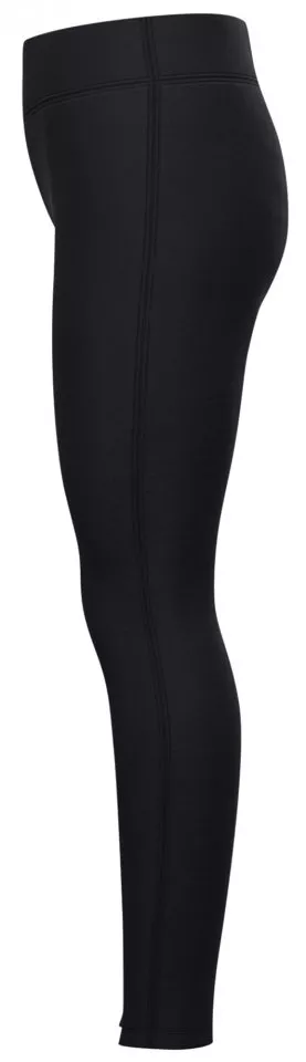 Legginsy Under Armour Motion Legging