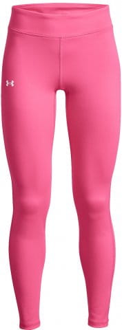 Motion Legging-PNK