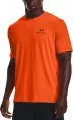 Arancio