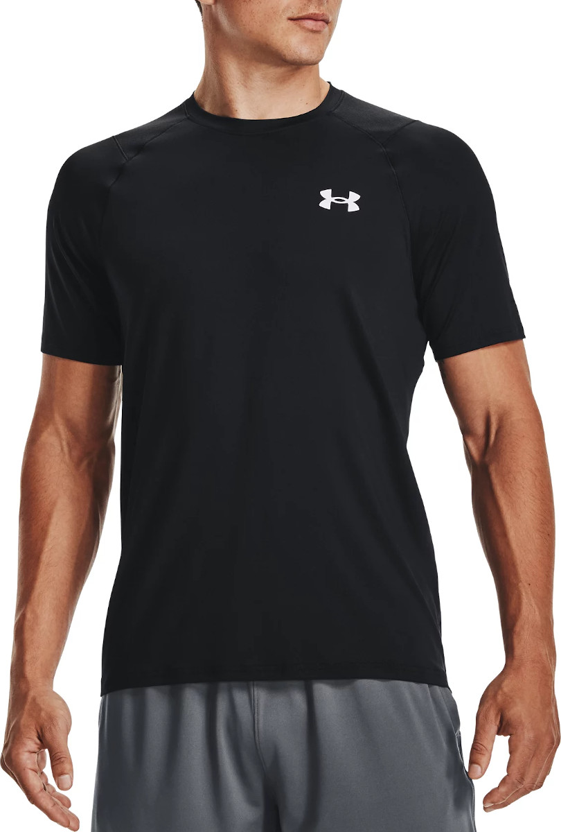 Tričko Under Armour UA Raid 2.0 SS