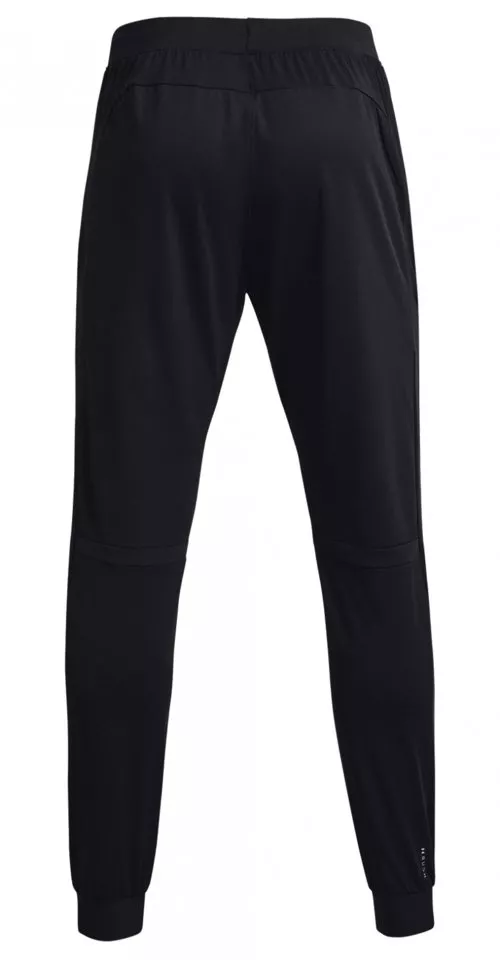 Pants Under Armour UA Rush All Purpose - Top4Running.com