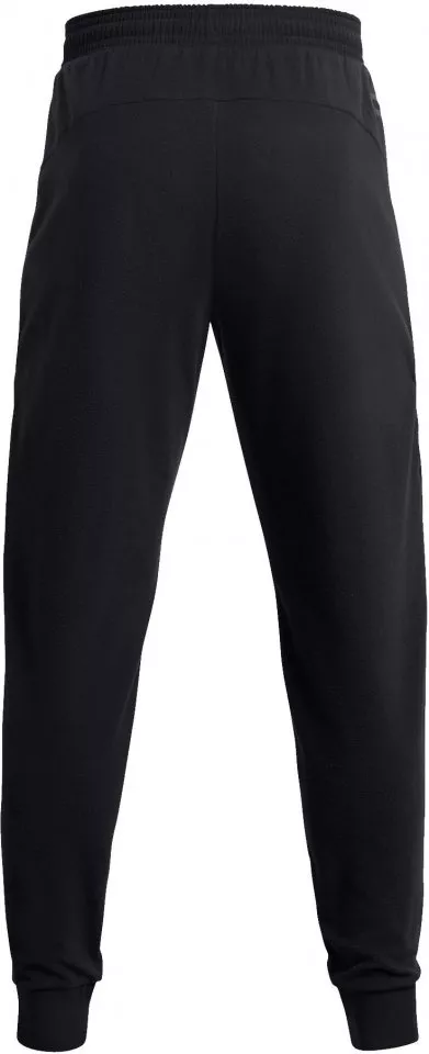 Under Armour UA RUSH FLEECE PANT Nadrágok