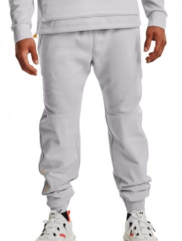 UA RUSH FLEECE