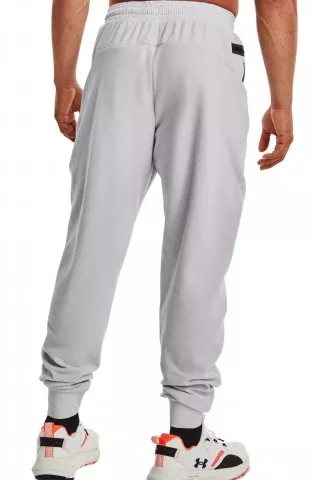 Under Armour UA RUSH FLEECE Nadrágok
