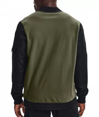 Яке Under Armour UA CGI UTILITY FLIGHT
