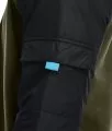 Men's ColdGear® Infrared Utility Flight Jacket