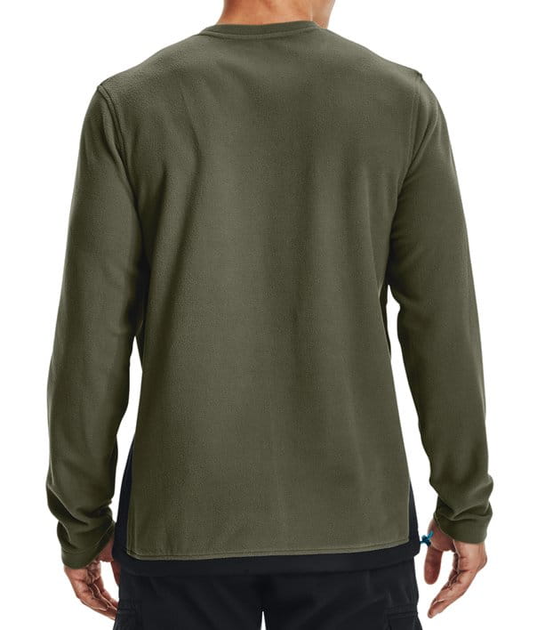 Pánská mikina Under Armour UA CGI Utility