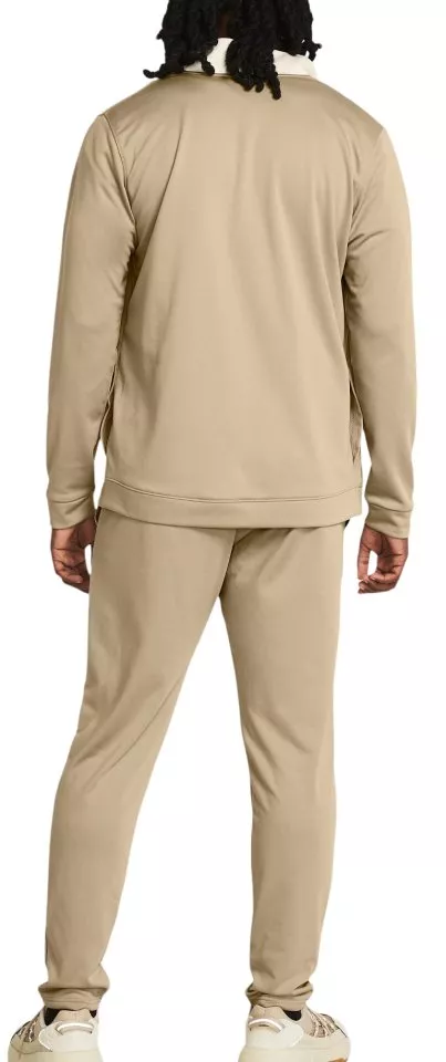 Zestaw Under Armour UA EMEA TRACKSUIT NOVELTY