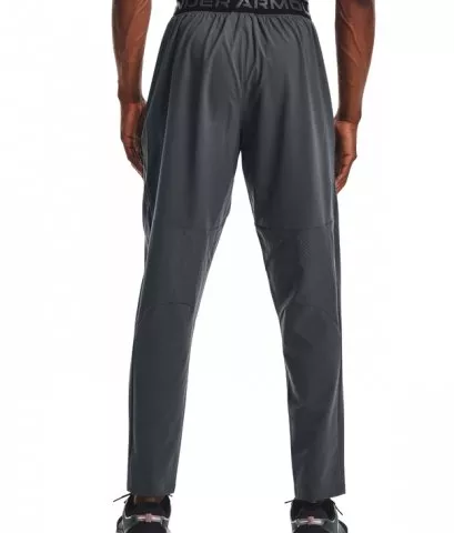 Calças Under Armour UA WOVEN