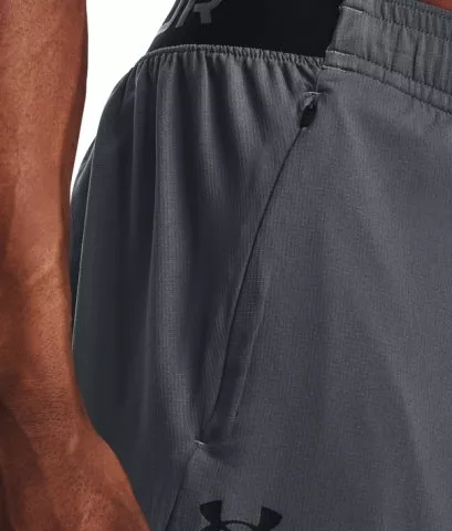Calças Under Armour UA WOVEN