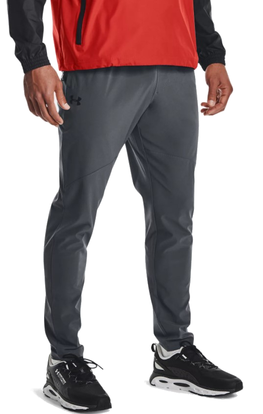Pants Under Armour UA STRETCH WOVEN 