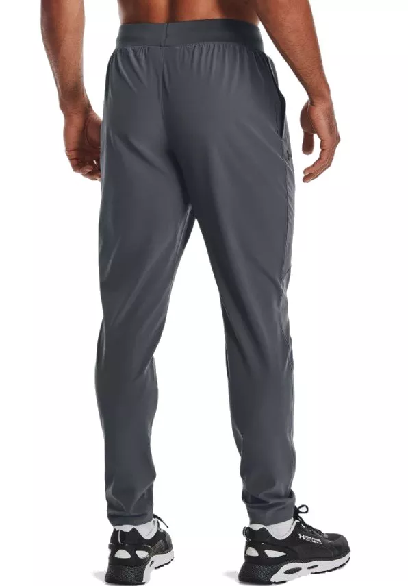 Pants Under Armour UA STRETCH WOVEN