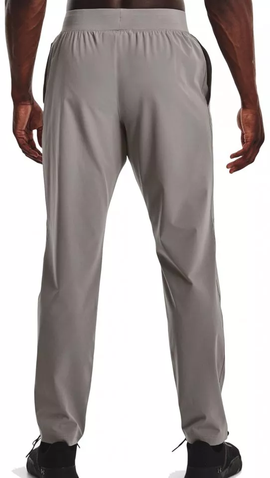 Pants Under Armour UA Stretch Woven