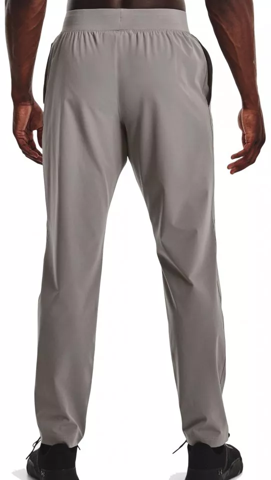 Pantalón Under Armour UA Stretch Woven