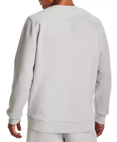 Under Armour UA SUMMIT KNIT Melegítő felsők