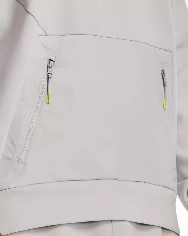 Under Armour UA SUMMIT KNIT Melegítő felsők