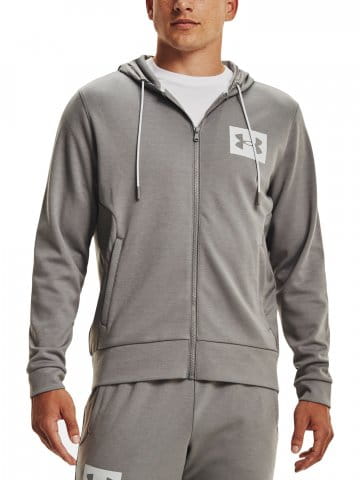 UA SUMMIT KNIT