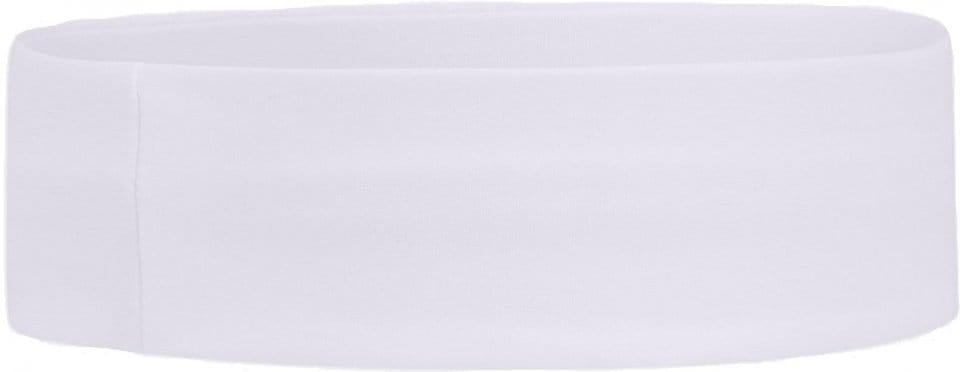 Κορδέλα Under Armour UA Play Up Headband-WHT