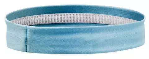 Headband Under Armour Play Up