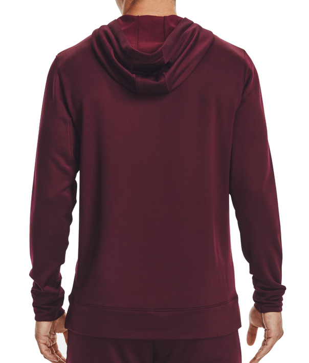 under armour ridge reaper down moletom com capuz