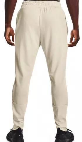Панталони Under UA ARMOUR TERRY PANT-BRN