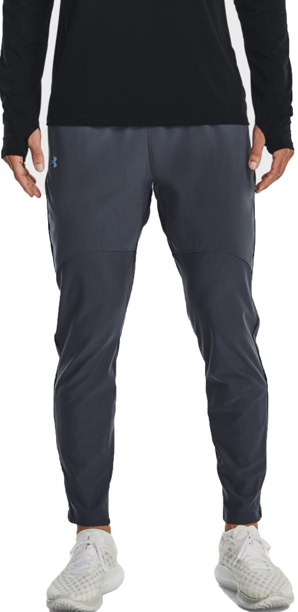https://i1.t4s.cz/products/1366271-044/under-armour-ua-qualifier-run-2-0-pant-gry-561678-1366271-044.jpg