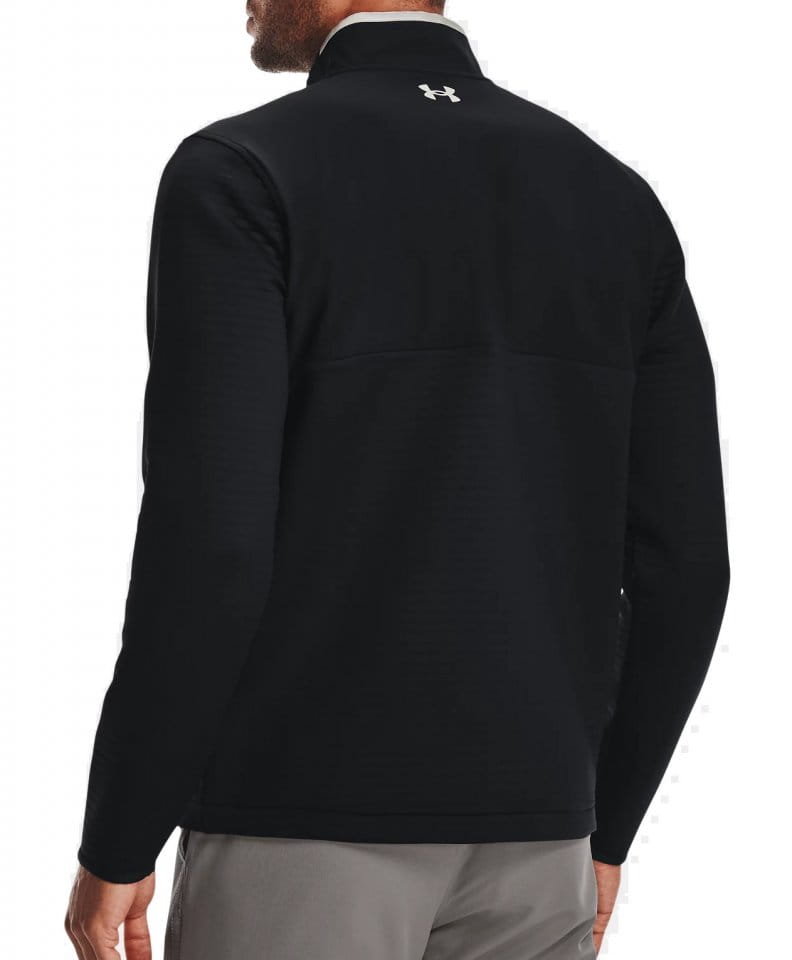 Sweatshirt Under Armour UA Storm Daytona