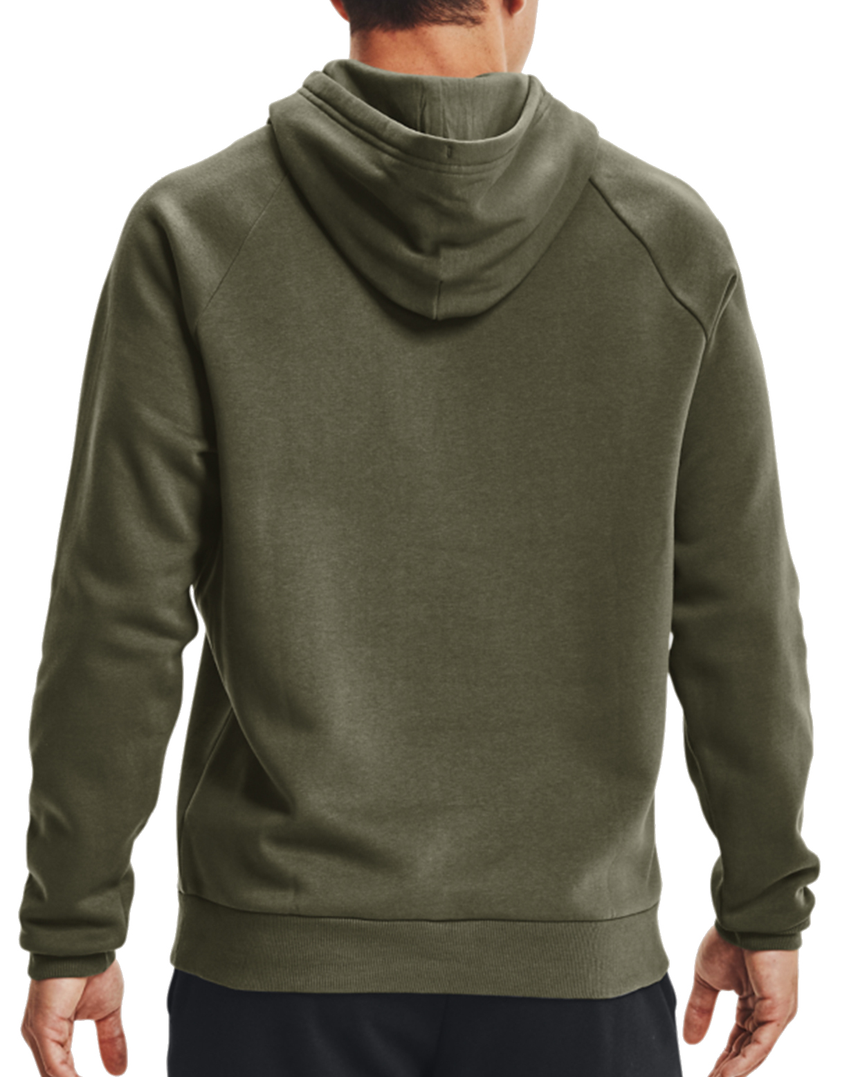 jordan 11 concord moletom com capuz