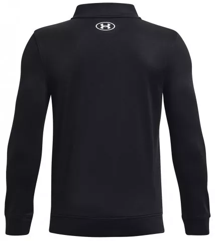 Under Armour Pennant 2.0 FZ Dzseki
