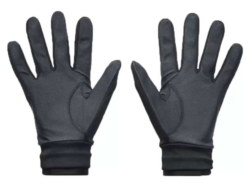 Under Armour UA CGI Golf Glove Kesztyűk