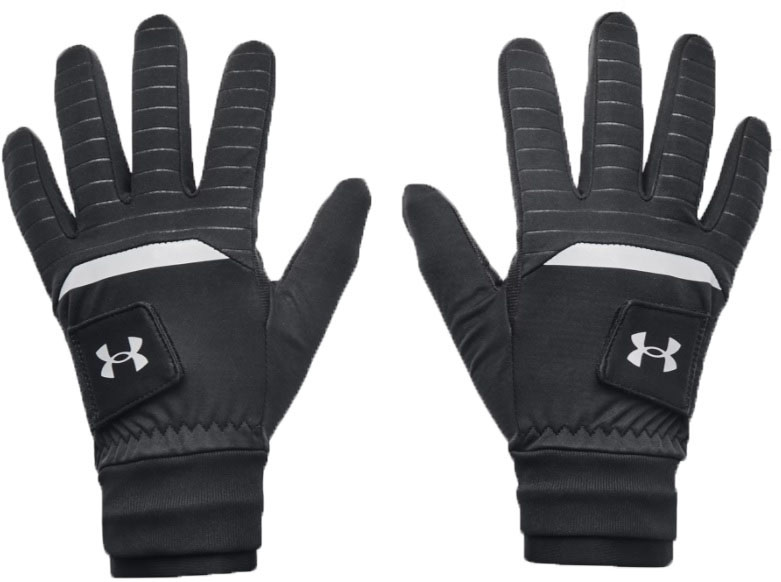 Gloves Under Armour UA CGI Golf Glove