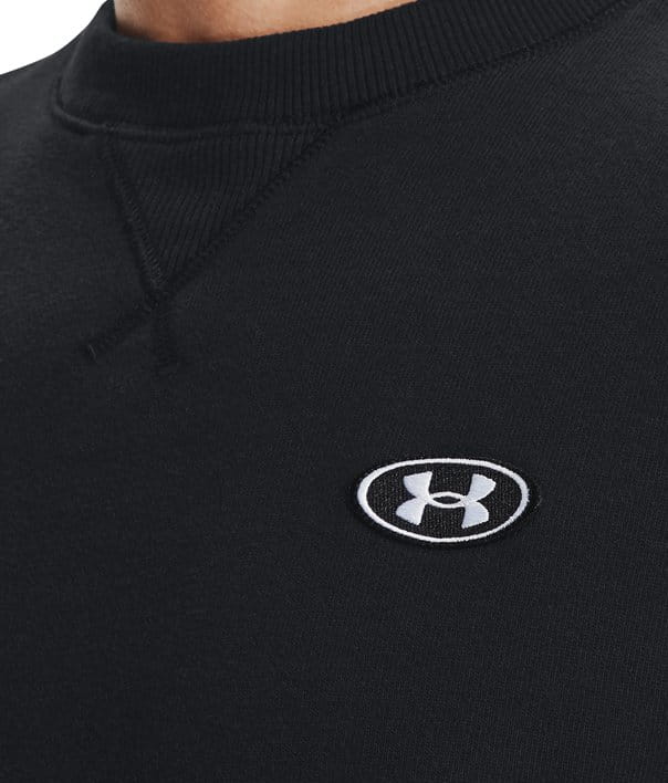 Pánská mikina Under Armour UA Originators