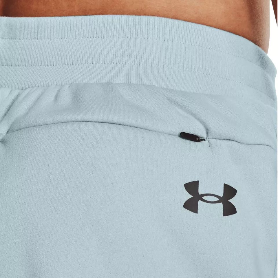 Nohavice Under Armour UA DNA