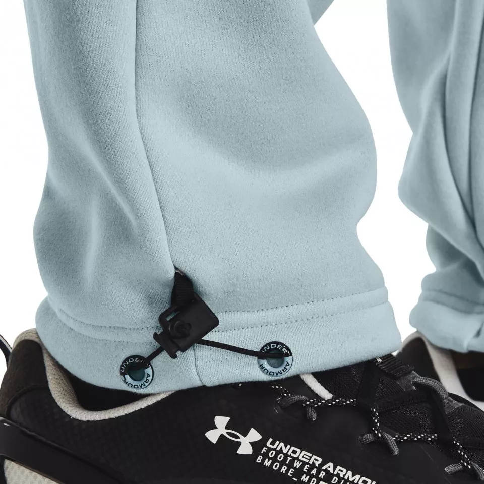 Nohavice Under Armour UA DNA