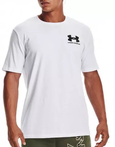 UA ABC CAMO