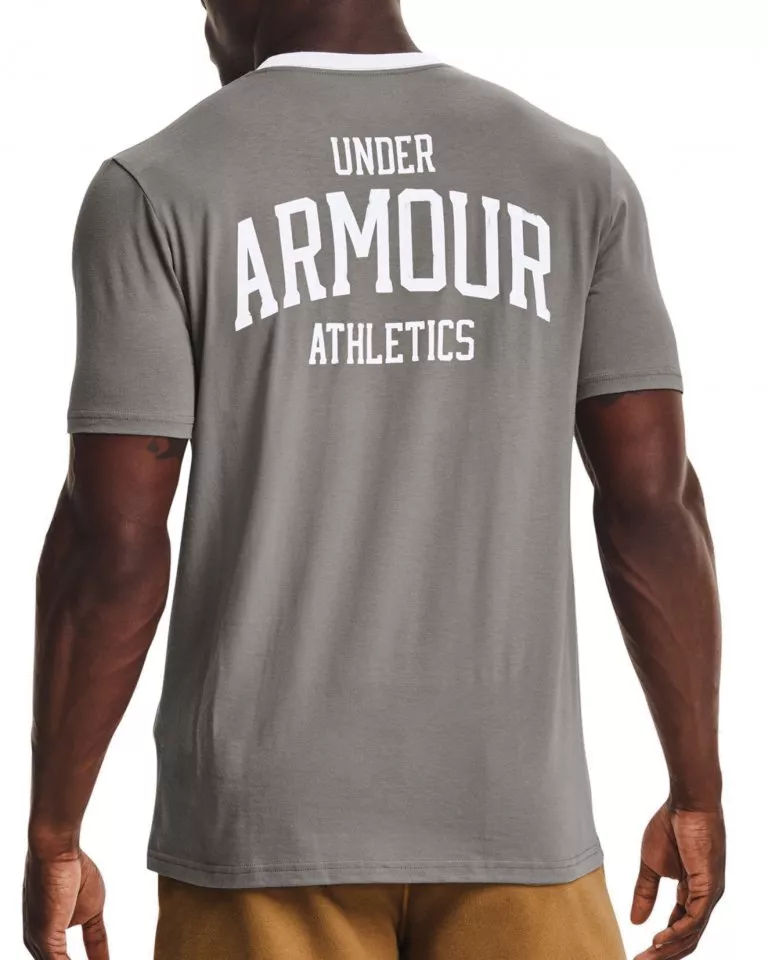 T-shirt Under Armour UA ORIGINATORS ATHLETICS