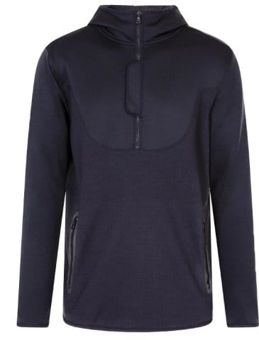 CURRY STEALTH 2.0 HOODY