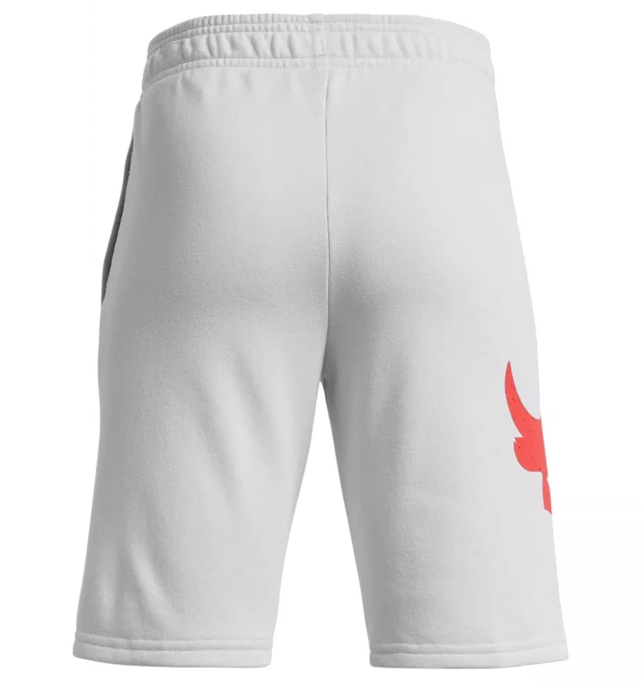 Shorts Under Armour UA Project Rock Terry