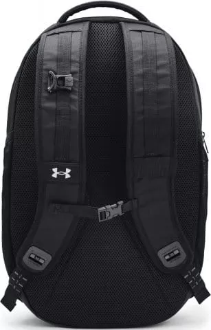 Раница Under Armour UA Hustle Pro Backpack