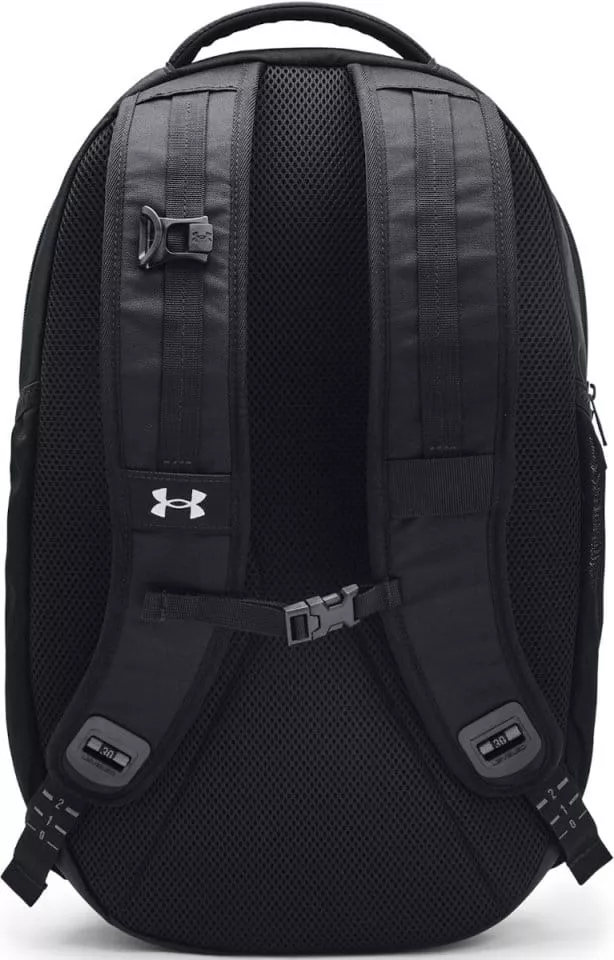 Rucksack Under Armour UA Hustle Pro Backpack