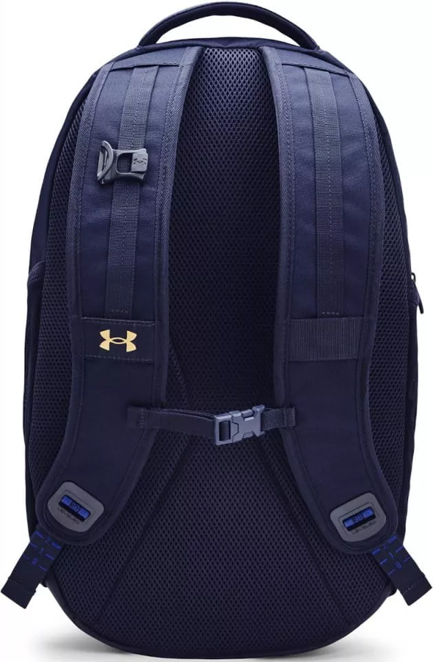 Rucsac Under Armour UA Hustle Pro Backpack