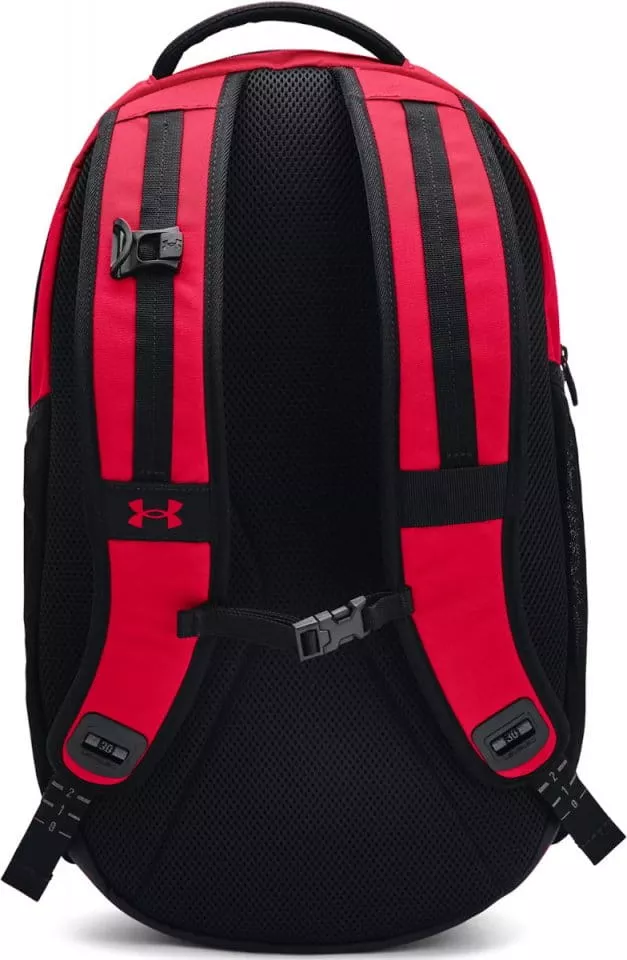 Rugzak Under Armour UA Hustle Pro Backpack