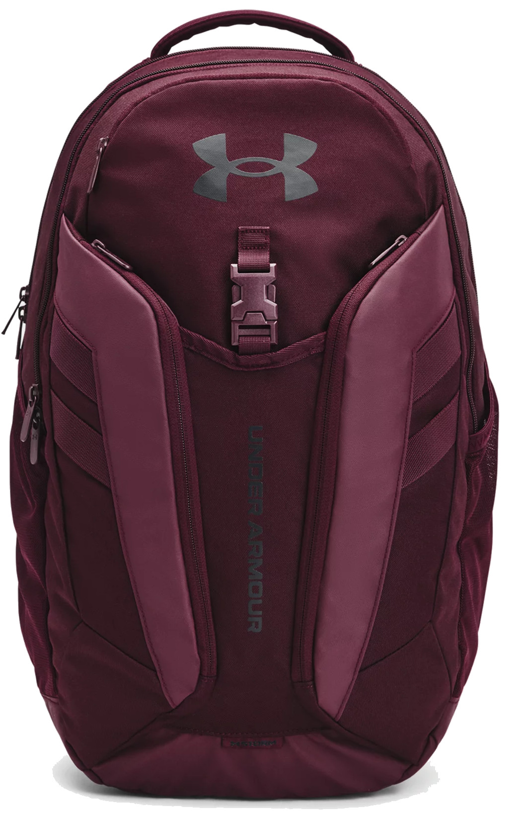 Rucsac Under Armour Hustle Pro